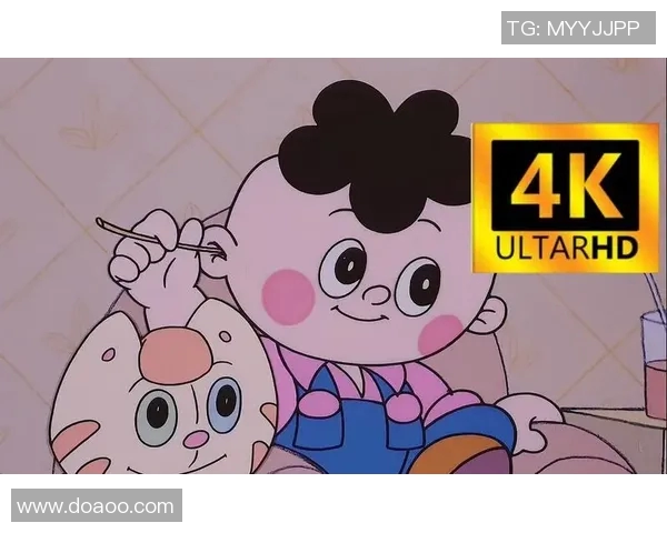 足球明星皮皮的传奇故事及其在足球界的影响力解析